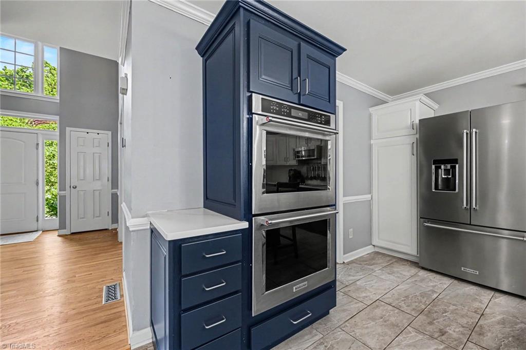 4504 Carriagebrook Court