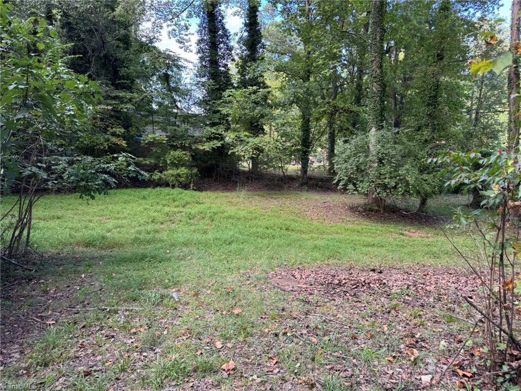 Photo of 401 Dogwood Circle, High Point, NC 27260 (MLS # 1237042)