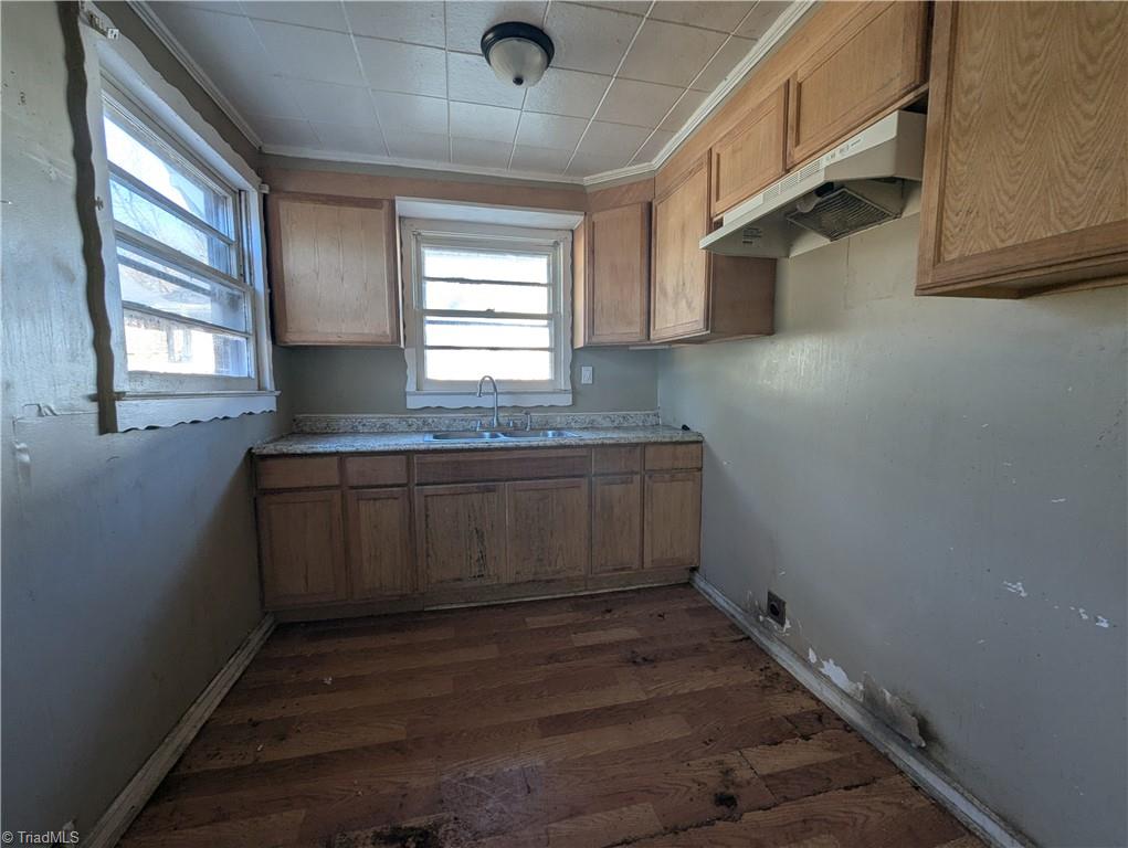 520 Flint Avenue, High Point, North Carolina image 17