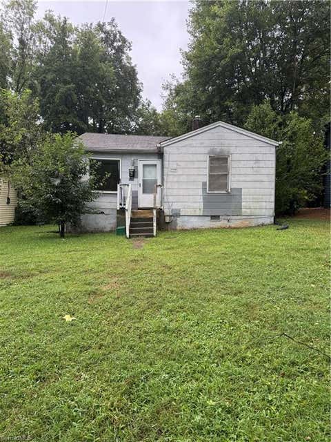 Photo for 1632 Ashley School Circle