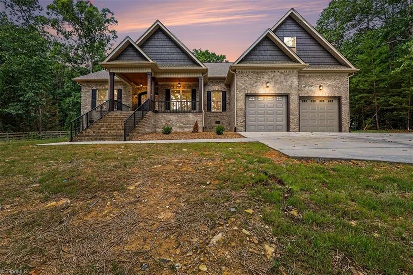 460 Sykes Farm Road, photo 1 of 37