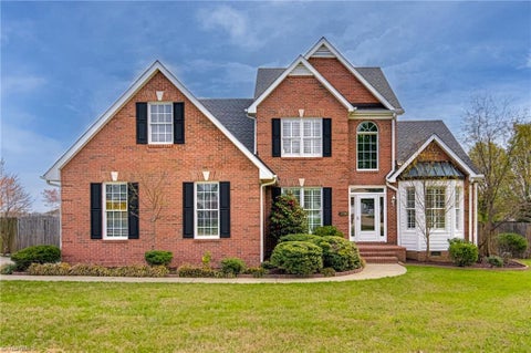 Featured picture for the property 1175510