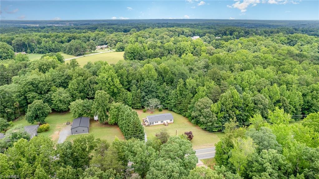 5117 Hicone Road, McLeansville, North Carolina image 23
