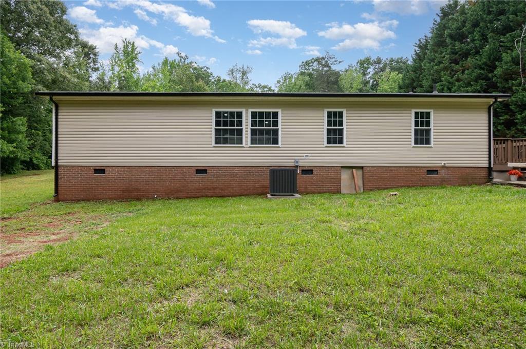 5117 Hicone Road, McLeansville, North Carolina image 19