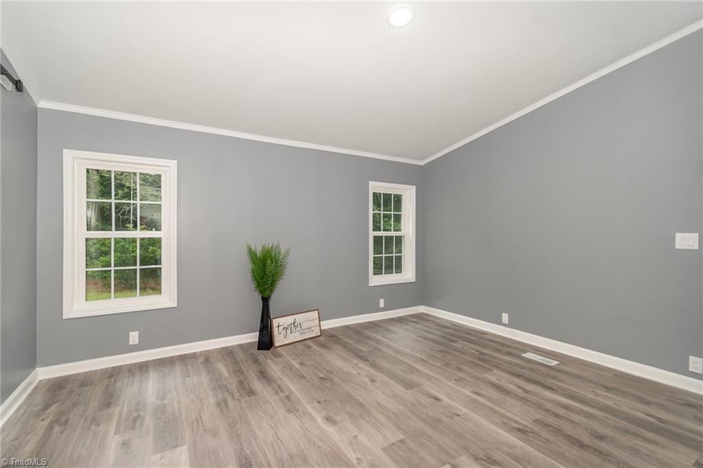 5117 Hicone Road, McLeansville, North Carolina image 14