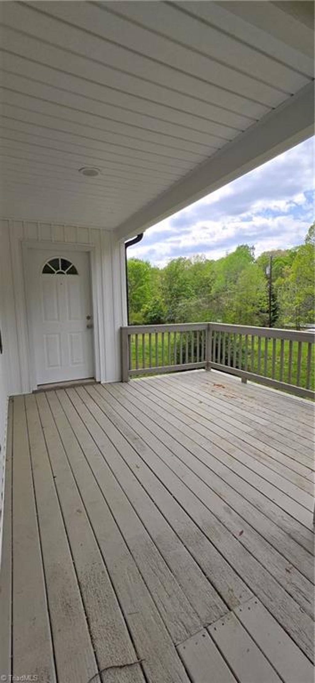 Photo of 205 Cicero Trail, Eden, NC 27288 (MLS # 1216096)