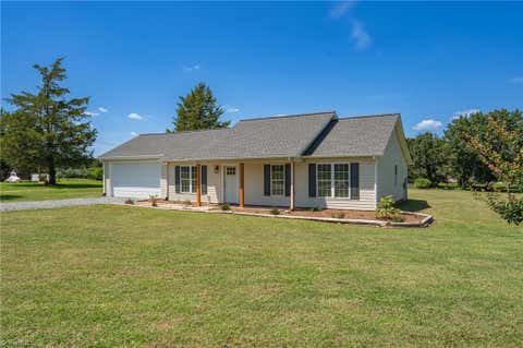 Homes For Sale - 4042 Obra Road<br/> Graham, NC 27253