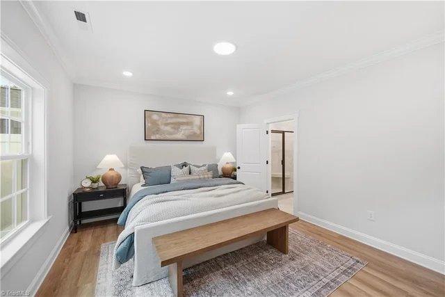 603 Spring Blossom Trace, photo 5 of 25