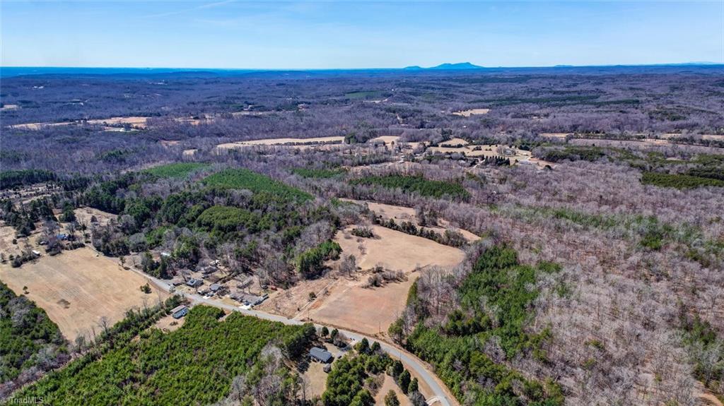 308 Floyd Road, Eden, North Carolina image 5