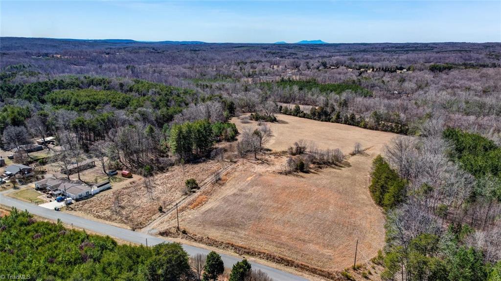 308 Floyd Road, Eden, North Carolina image 3