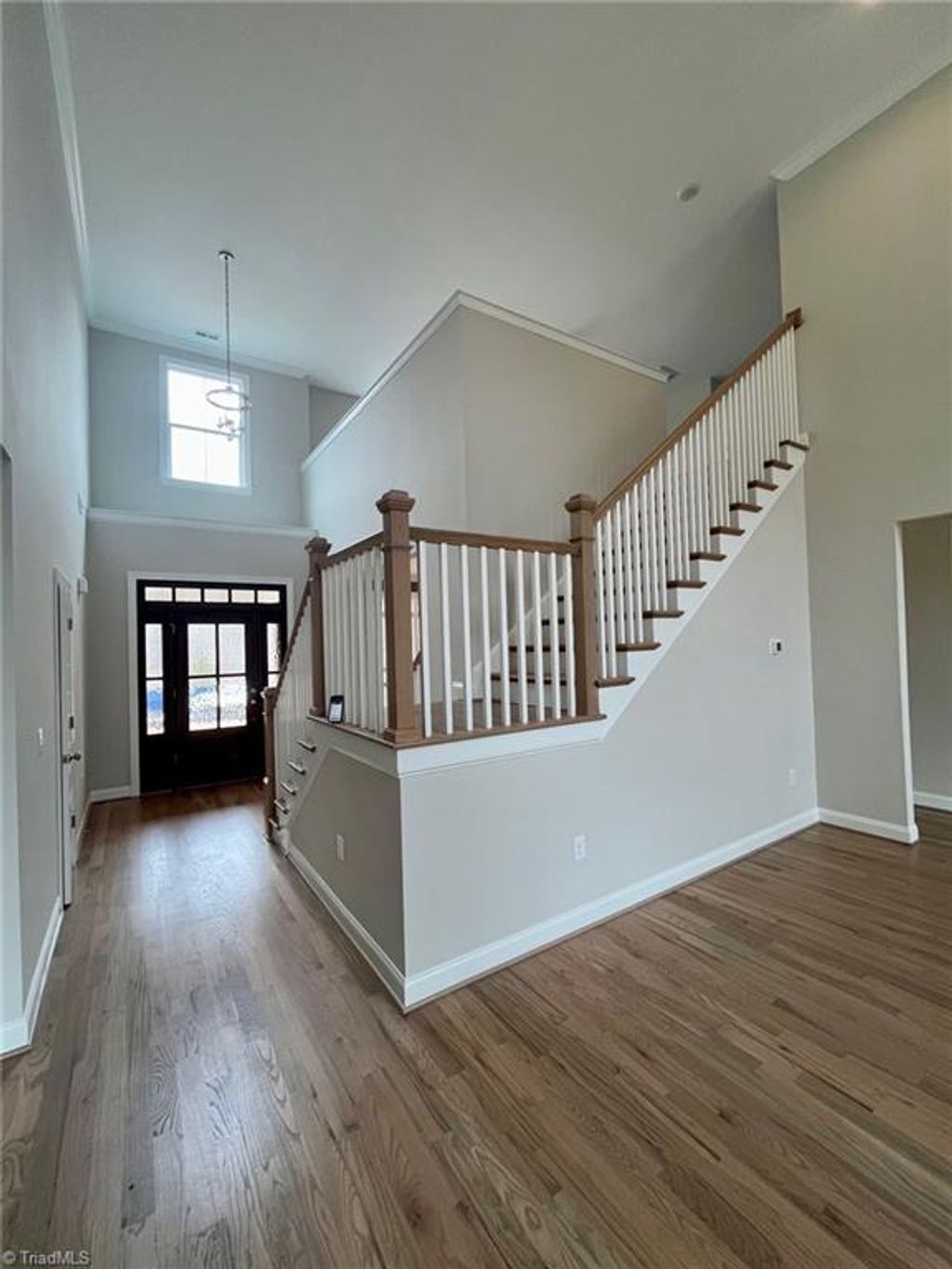 Photo of 4011 Estate Drive, Lewisville, NC 27023 (MLS # 1188014)