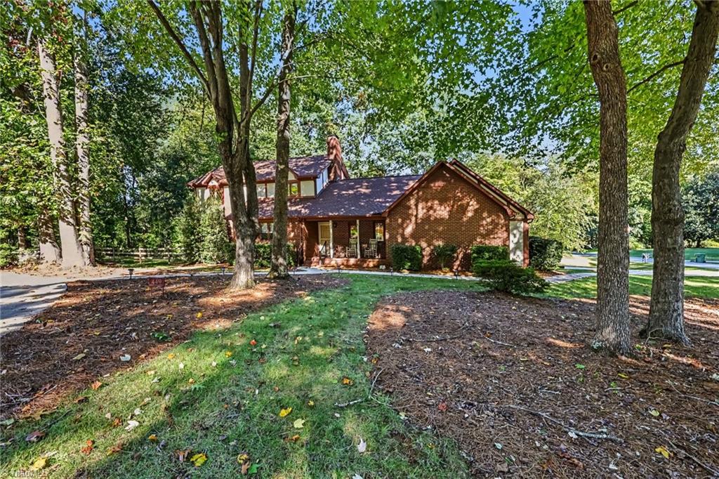 449 Drayton Park Drive
