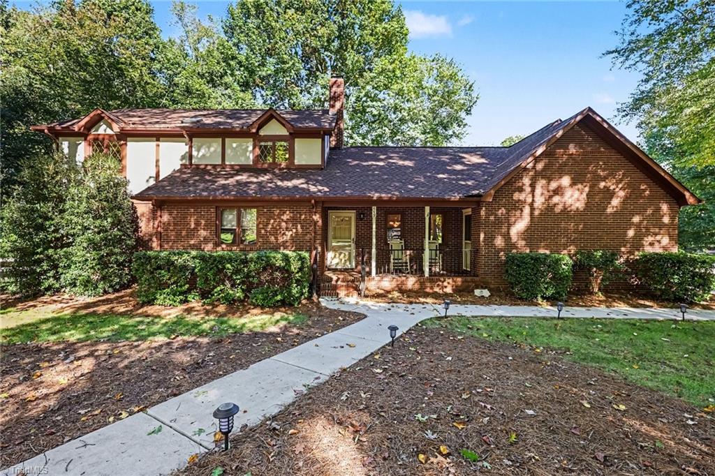 449 Drayton Park Drive