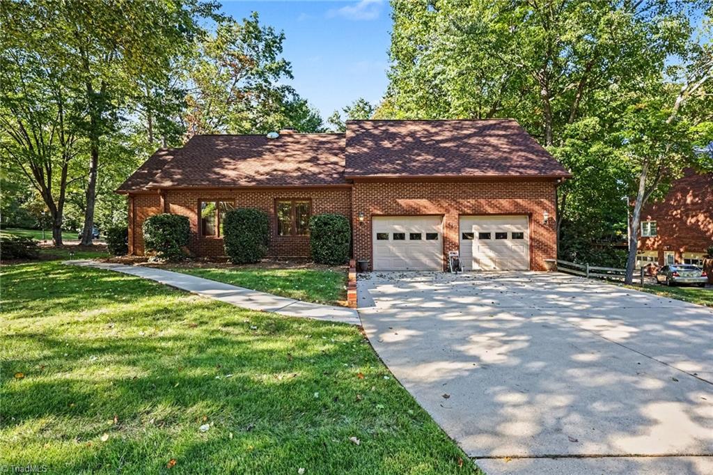 449 Drayton Park Drive