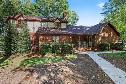 Featured picture for the property 1238935