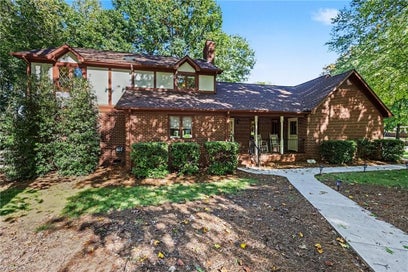 449 Drayton Park Drive Kernersville NC 27284