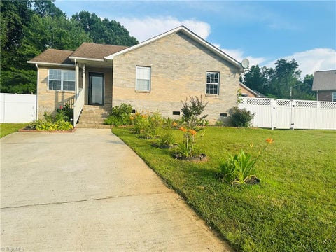 Featured picture for the property 1117561