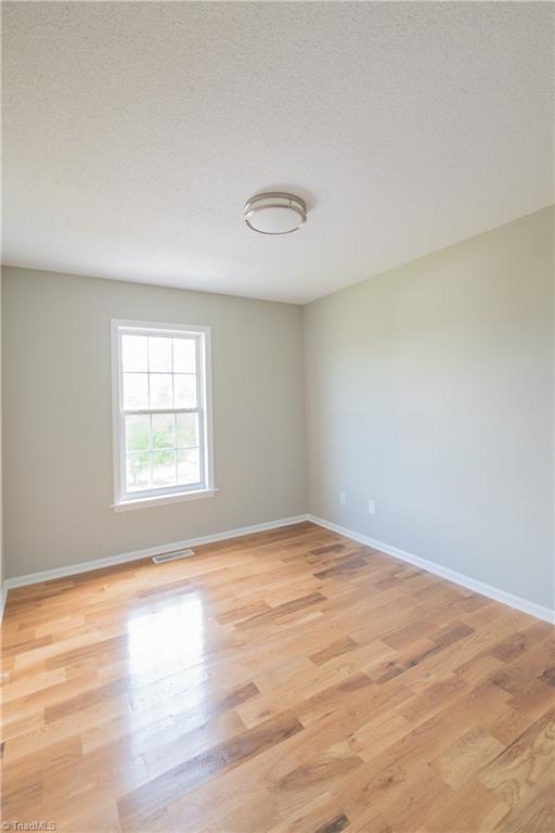 2425 Asheby Woods Court, Kernersville, North Carolina image 14