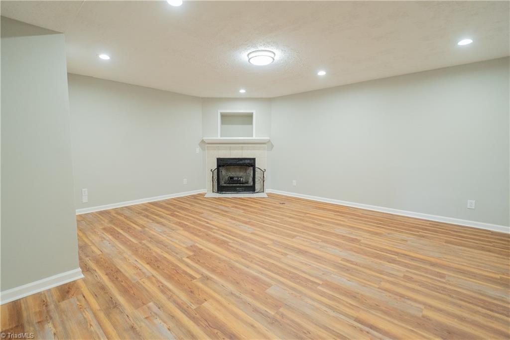 2425 Asheby Woods Court, Kernersville, North Carolina image 23