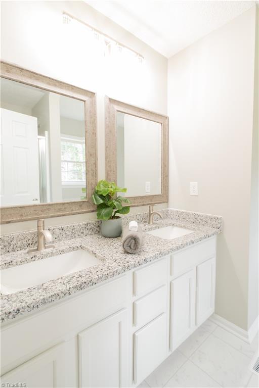 2425 Asheby Woods Court, Kernersville, North Carolina image 18