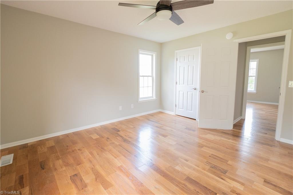 2425 Asheby Woods Court, Kernersville, North Carolina image 17