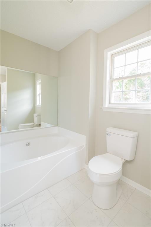 2425 Asheby Woods Court, Kernersville, North Carolina image 19