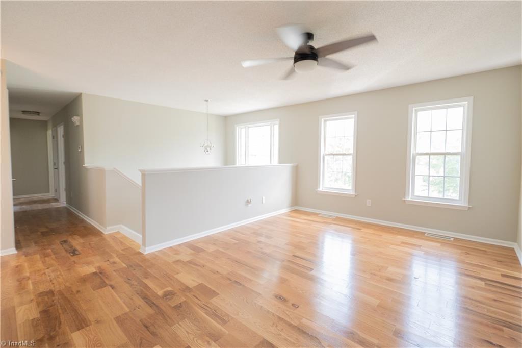 2425 Asheby Woods Court, Kernersville, North Carolina image 7
