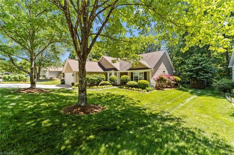 Photo for 3523 Cardinal Ridge Drive