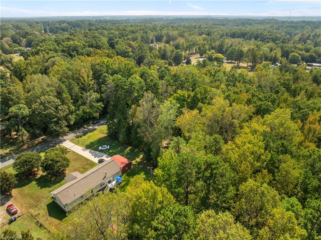 308 Martingale Drive