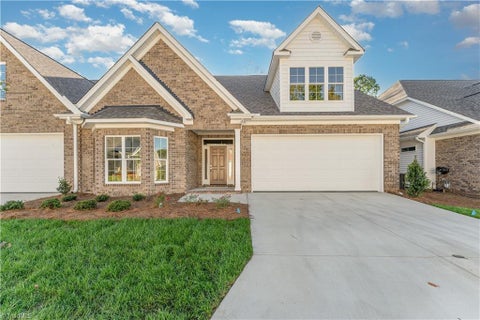 Photo for 21 Asher Lane