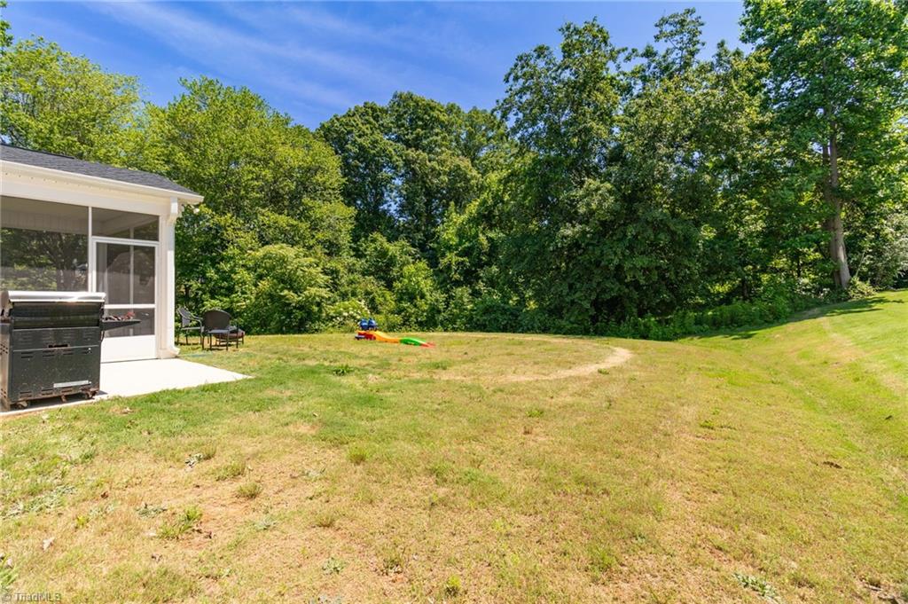 4928 Cranfill Lane, Walkertown, North Carolina image 45