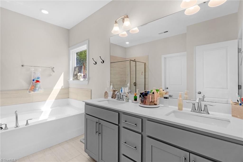 4928 Cranfill Lane, Walkertown, North Carolina image 26