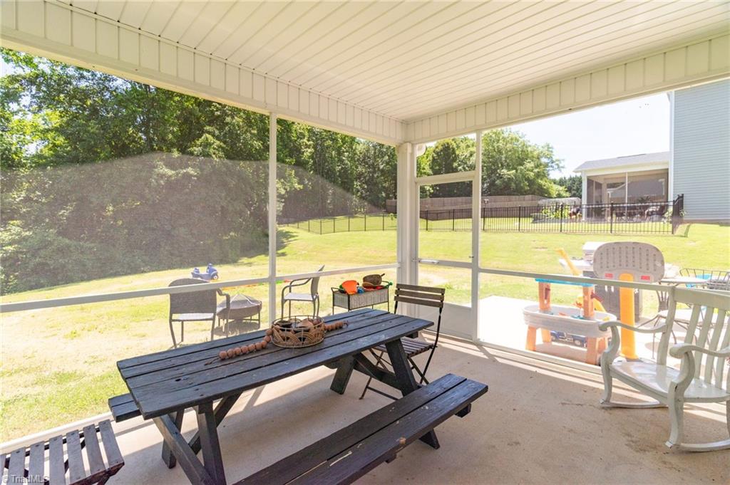 4928 Cranfill Lane, Walkertown, North Carolina image 40