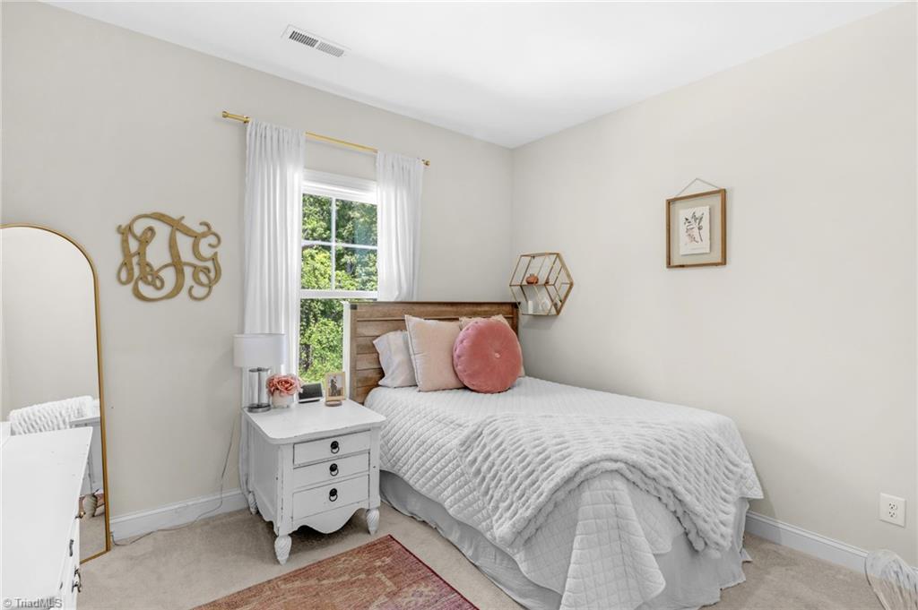 4928 Cranfill Lane, Walkertown, North Carolina image 35