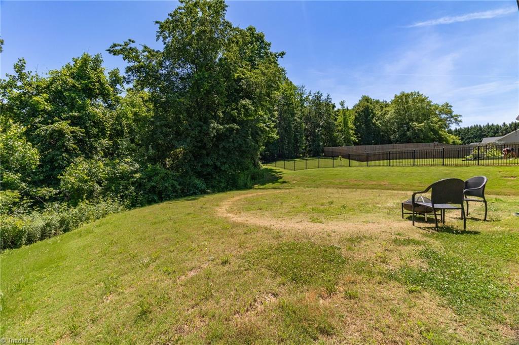 4928 Cranfill Lane, Walkertown, North Carolina image 41