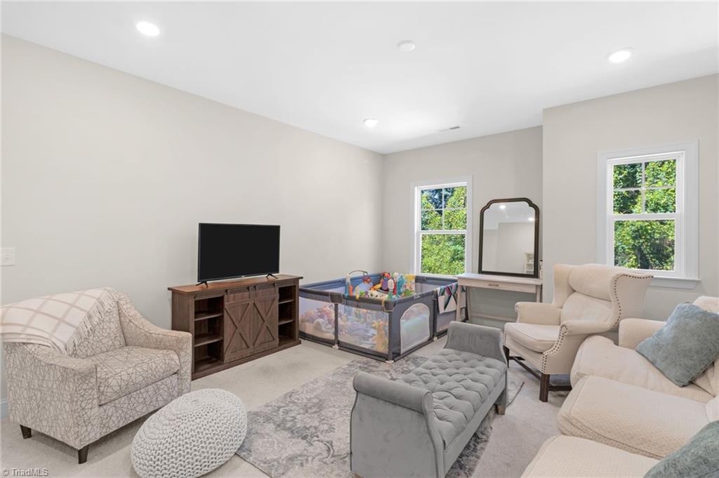 4928 Cranfill Lane, Walkertown, North Carolina image 30