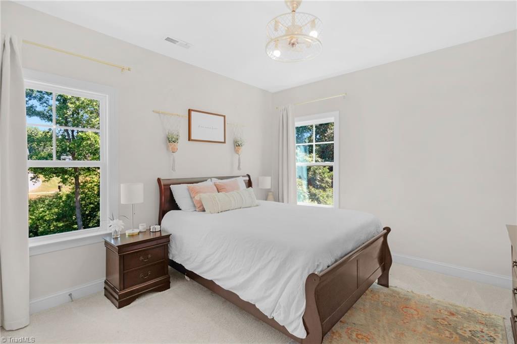 4928 Cranfill Lane, Walkertown, North Carolina image 37