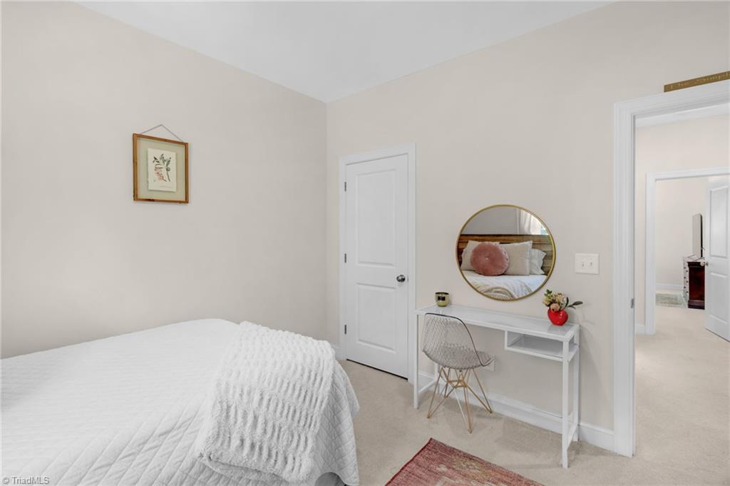 4928 Cranfill Lane, Walkertown, North Carolina image 36