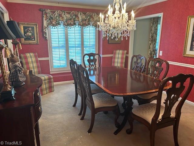 4807 Olde Forest Drive, Greensboro, North Carolina image 5