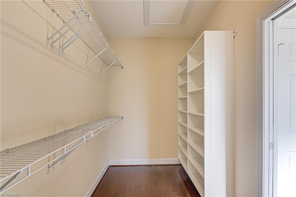 Winston-Salem, North Carolina 27127, United States, 3 Bedrooms Bedrooms, ,2 BathroomsBathrooms,Residential,Active,47105