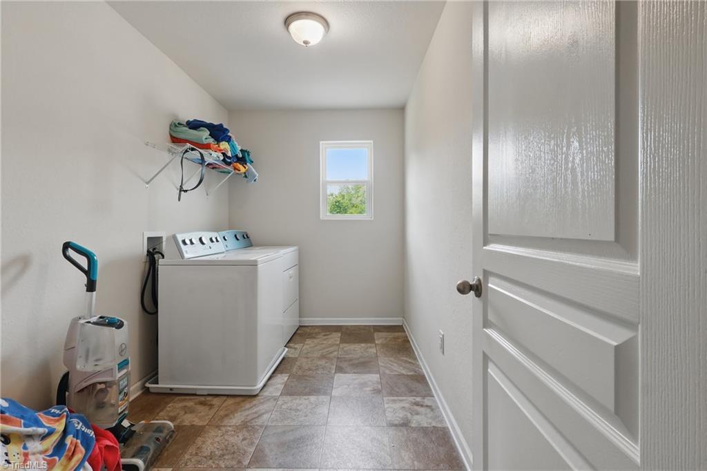 227 Sumter Court, Burlington, North Carolina image 19