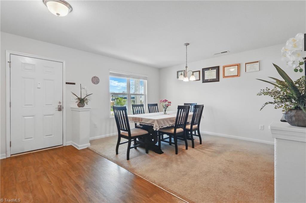 227 Sumter Court, Burlington, North Carolina image 5