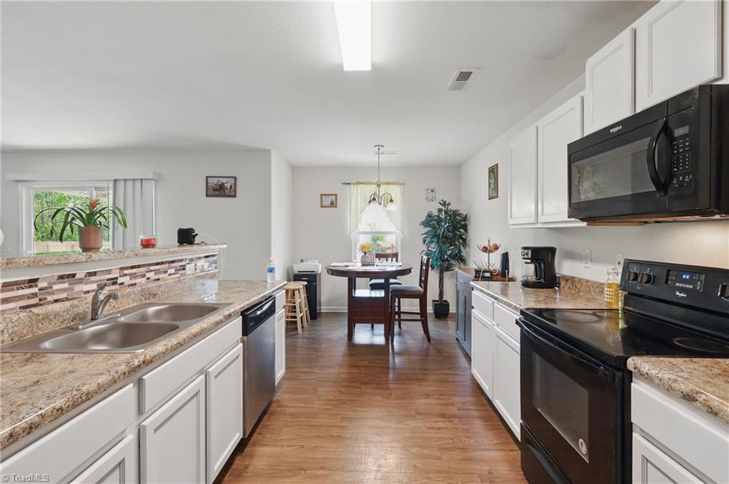 227 Sumter Court, Burlington, North Carolina image 8