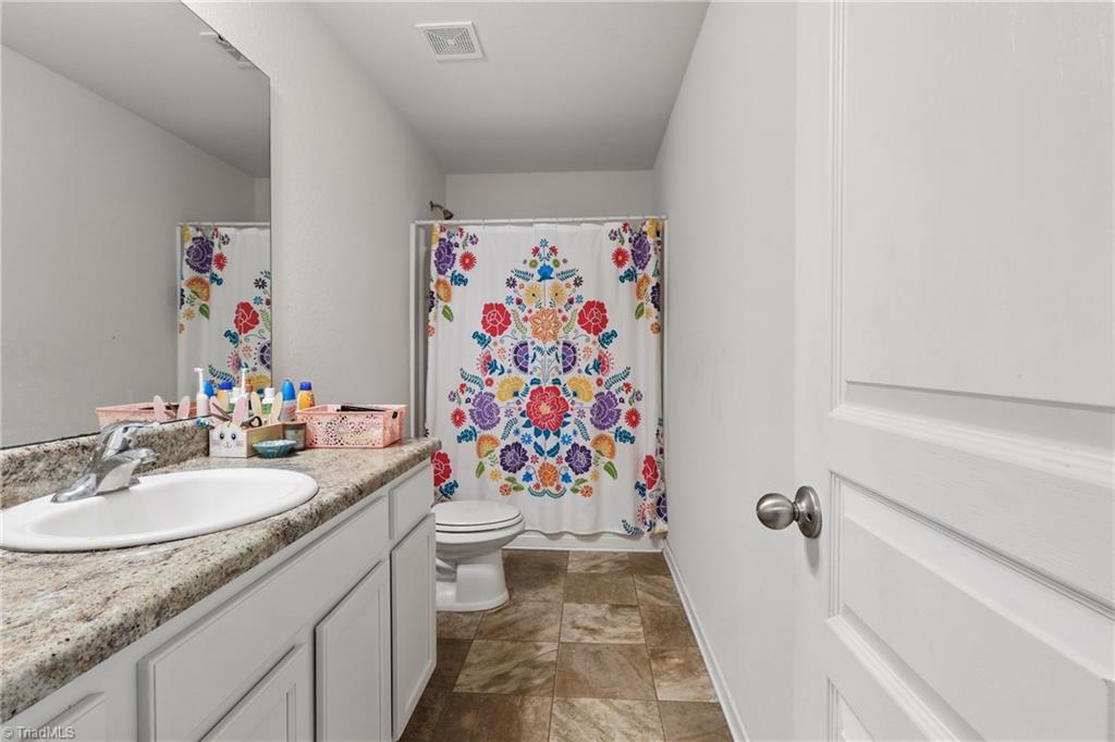 227 Sumter Court, Burlington, North Carolina image 20