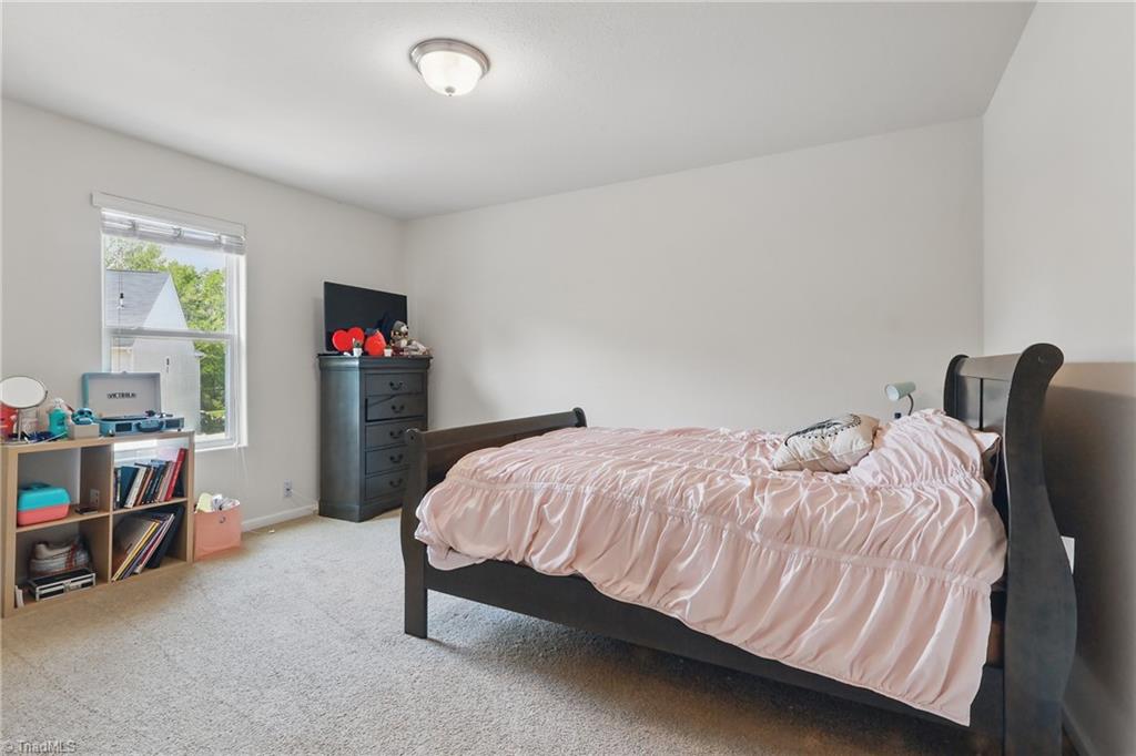 227 Sumter Court, Burlington, North Carolina image 18