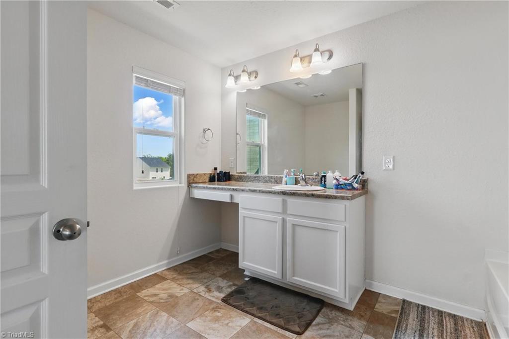 227 Sumter Court, Burlington, North Carolina image 14