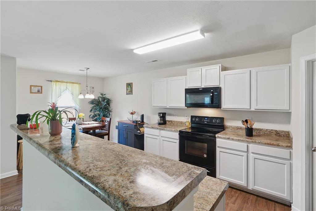 227 Sumter Court, Burlington, North Carolina image 7