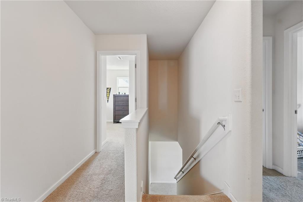 227 Sumter Court, Burlington, North Carolina image 11