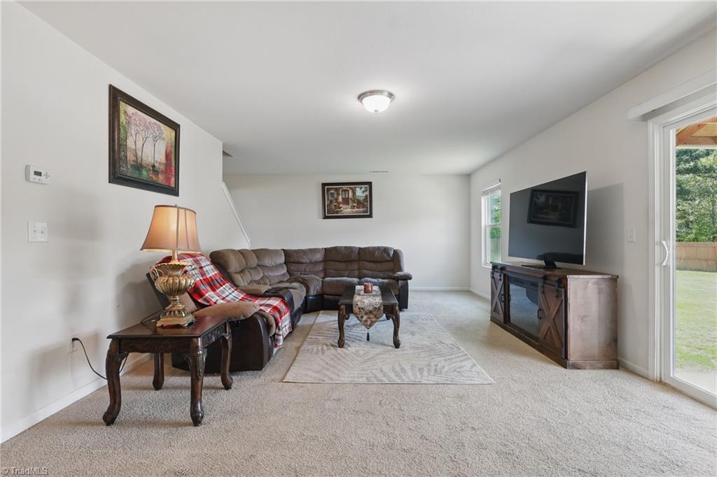 227 Sumter Court, Burlington, North Carolina image 9