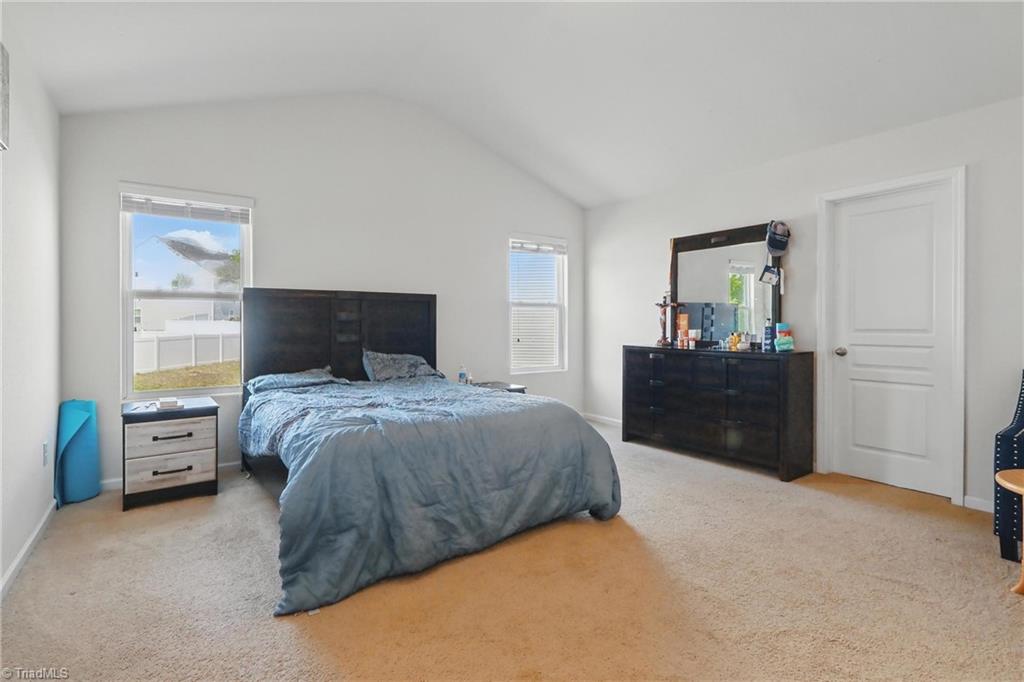 227 Sumter Court, Burlington, North Carolina image 13